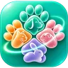 Pawtoun